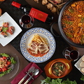 ミゲルフアニ なんばダイニングメゾン店のおすすめ料理1