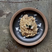 PINK ピンクのおすすめ料理3