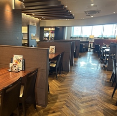 日本橋三代目たいめいけん ミナモア広島店の写真3