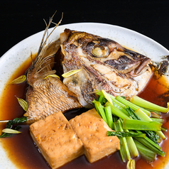 南の厨ペーコーのおすすめポイント1