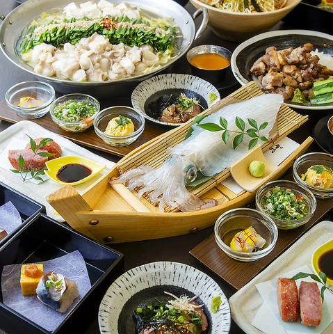 お電話にてお問い合わせください。