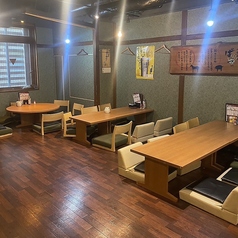 鳥乃雅 蒲田店特集写真1