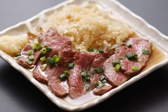 大衆酒場もつ焼き とんえもんの特集写真