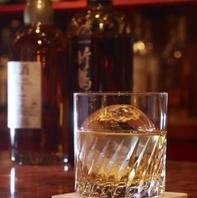 21時以降に変わる隠れ家で楽しむ大人時間