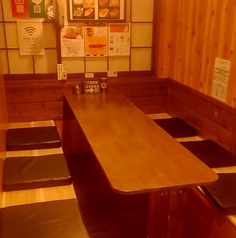 食楽の特集写真