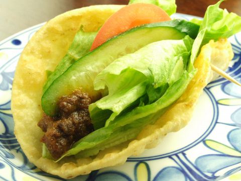 Key Box 2 キーボックス 2 関内 バー カクテル ホットペッパーグルメ