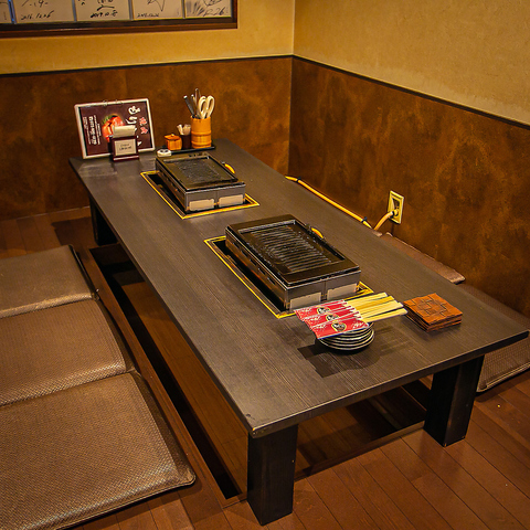 焼肉 もりたけ 右京区その他 焼肉 ホルモン ネット予約可 ホットペッパーグルメ