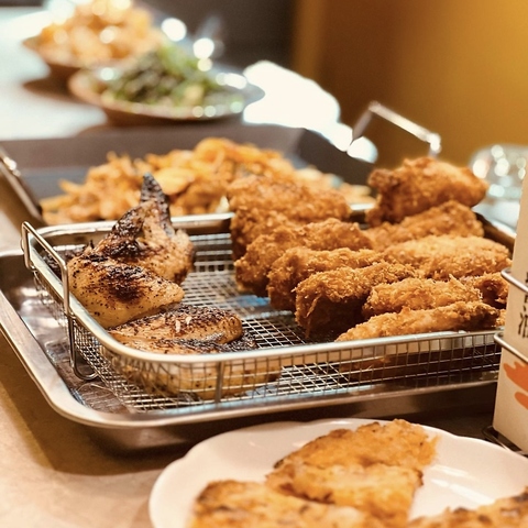 杭瀬のおばんざい居酒屋♪