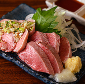 焼き鳥わが家柏店のおすすめ料理2