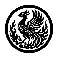 鶏喜 TOKI 平塚店の特集写真