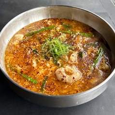 焼肉ホルモンたけ田 池袋店のおすすめランチ1