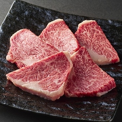 大阪焼肉 M エムのおすすめポイント1