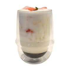 & Yogurt アンドヨーグルト 横浜店のおすすめドリンク1