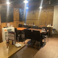 鳥乃雅 蒲田店特集写真1