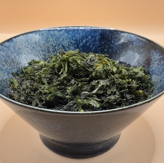 花巻