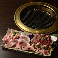 一頭一頭大切に育てられた「至高のブランド肉」