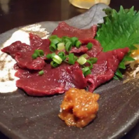 大洗で愛された味が水戸へ！昼も夜も楽しめる人気店