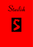 スターフィッシュ Starfishのロゴ