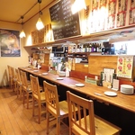 パーティーでもカップルでも