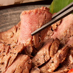 （個室　水道橋 駅前 居酒屋 食べ放題 飲み放題 牛タン 焼き鳥 宴会 女子会 接待 幹事無料）