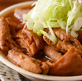 焼き鳥わが家柏店のおすすめ料理3