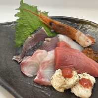 ◆こだわりの自社製品