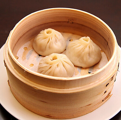 伏見 中華料理 茗圃 みょうほのおすすめポイント1