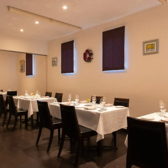 Restaurant Yn mitsuboshi レストランワイエヌミツボシの雰囲気3