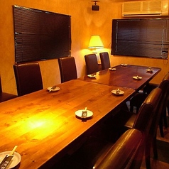 渡海屋特集写真1