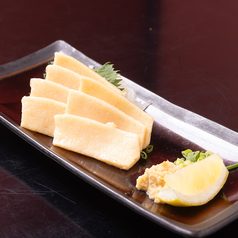 馬刺したてがみ