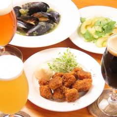 Beer++の写真2