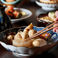 住吉の中心で手羽先を叫ぶ～すみてば～のおすすめ料理1