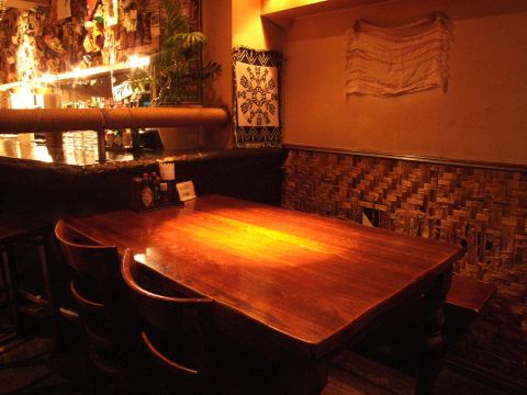 Key Box 2 キーボックス 2 関内 バー カクテル ホットペッパーグルメ