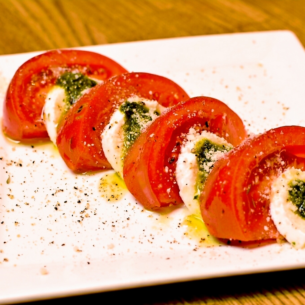 ブロッサムヒル Blossom Hillの写真ギャラリー