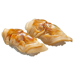 ◆【寿司】506円