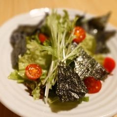 九州うまいもん よかよか 室町四丁目酒場の特集写真