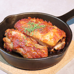 Ｌｉｅｔｏの特集写真