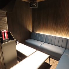 HARUKI ハルキの特集写真