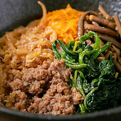 岐阜美濃加茂 焼肉つづきのおすすめ料理3