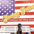 Jessy Juicy ジェシージューシーのロゴ