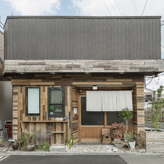 ピザ小屋tuttiの特集写真