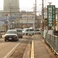 賀茂自動車学校を西条バイパス方面に直進。