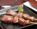 鶏ジロー 本川越のおすすめ料理1