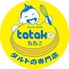 Tatako 板橋店
