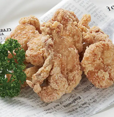 アサヒビアケラー アベノのおすすめ料理1