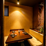 宴会に最適なお得なクーポンもご用意あり！