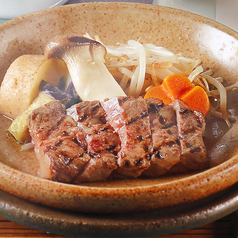 旬菜和食 銀河 ぎんが 福岡サンパレス ホテル&ホールのコース写真