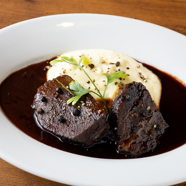 道玄坂 コックマンのおすすめ料理1