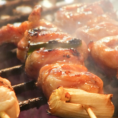 【おすすめ】おまかせ盛り合わせ