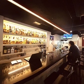 J CULB ジェイクラブ 新宿東口本店の雰囲気2